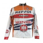 Giacca  MONTESA REPSOL
